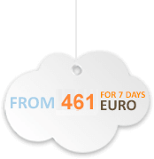 price-cloud-en