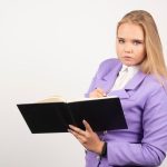 Какво е справедливост и как я възпитаваме в децата?